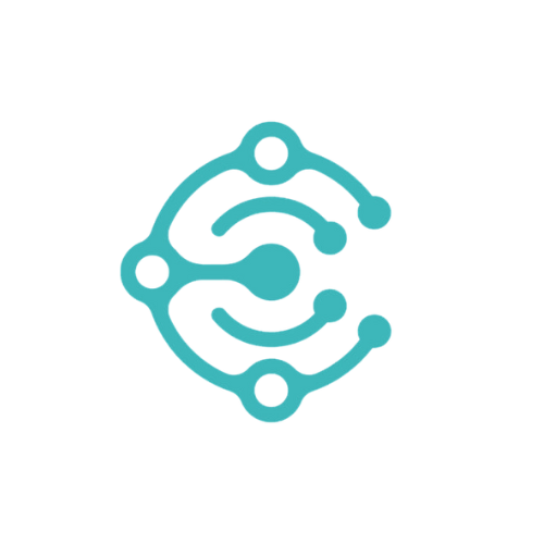 Crypthera Logo